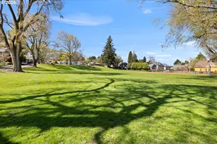 3315 SE 11th Ave, Portland, OR 97202 - Photo 31