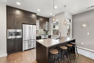 3315 SE 11th Ave, Portland, OR 97202 - Photo 9