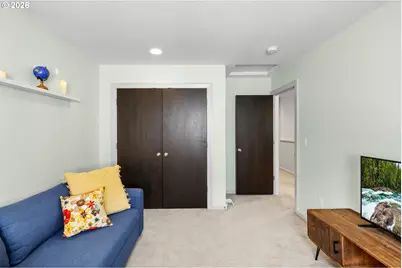 3315 SE 11th Ave, Portland, OR 97202 - Photo 25