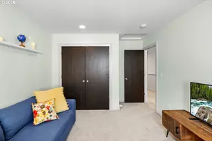 3315 SE 11th Ave, Portland, OR 97202 - Photo 25