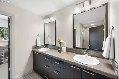 3315 SE 11th Ave, Portland, OR 97202 - Photo 21