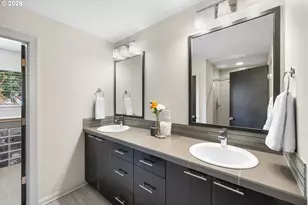 3315 SE 11th Ave, Portland, OR 97202 - Photo 21