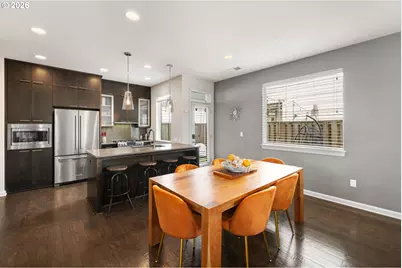 3315 SE 11th Ave, Portland, OR 97202 - Photo 7