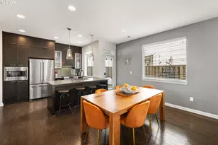 3315 SE 11th Ave, Portland, OR 97202 - Photo 7