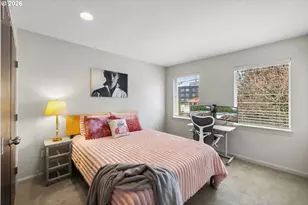 3315 SE 11th Ave, Portland, OR 97202 - Photo 27