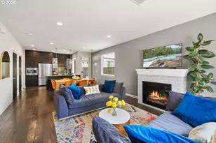 3315 SE 11th Ave, Portland, OR 97202 - Photo 3