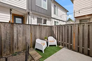 3315 SE 11th Ave, Portland, OR 97202 - Photo 13