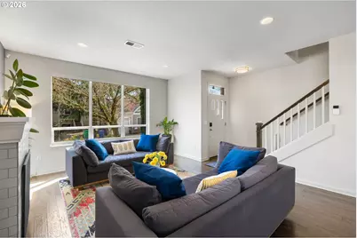 3315 SE 11th Ave, Portland, OR 97202 - Photo 5