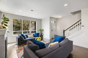 3315 SE 11th Ave, Portland, OR 97202 - Photo 5