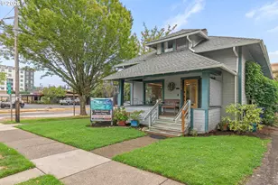 1492 Pearl St, Eugene, OR 97401 - Photo 1