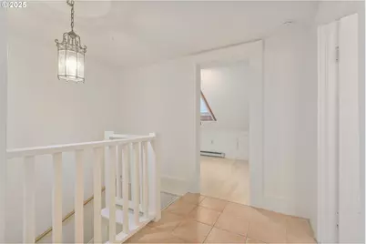 1492 Pearl St, Eugene, OR 97401 - Photo 37