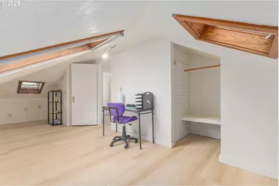 1492 Pearl St, Eugene, OR 97401 - Photo 39