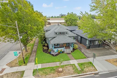 1492 Pearl St, Eugene, OR 97401 - Photo 25
