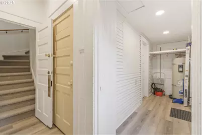 1492 Pearl St, Eugene, OR 97401 - Photo 27