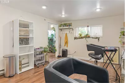 1492 Pearl St, Eugene, OR 97401 - Photo 23