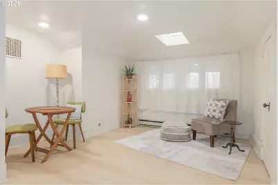 1492 Pearl St, Eugene, OR 97401 - Photo 33