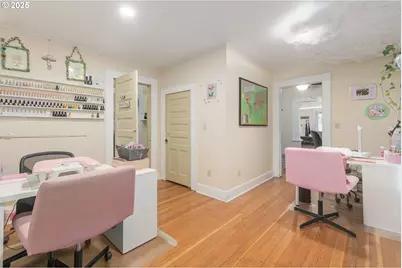 1492 Pearl St, Eugene, OR 97401 - Photo 13