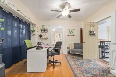 1492 Pearl St, Eugene, OR 97401 - Photo 9