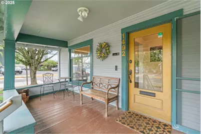 1492 Pearl St, Eugene, OR 97401 - Photo 3