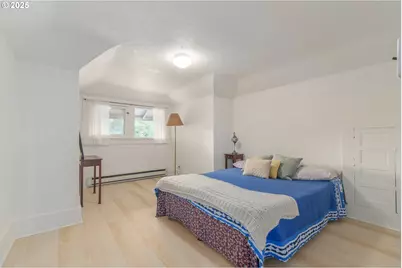 1492 Pearl St, Eugene, OR 97401 - Photo 35