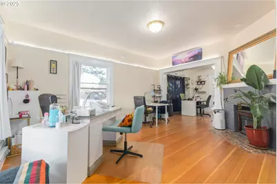 1492 Pearl St, Eugene, OR 97401 - Photo 5