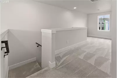 4705 NW Camas Meadows Dr, Camas, WA 98607 - Photo 13