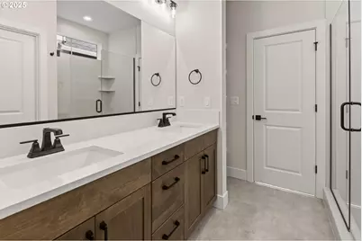 4705 NW Camas Meadows Dr, Camas, WA 98607 - Photo 13