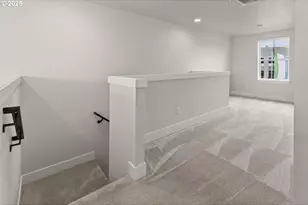 4705 NW Camas Meadows Dr, Camas, WA 98607 - Photo 15