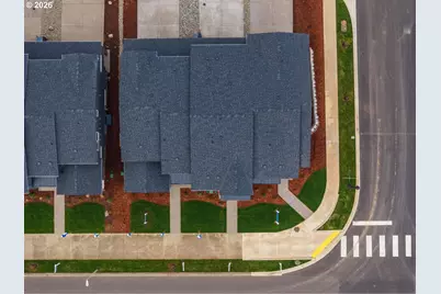 4705 NW Camas Meadows Dr, Camas, WA 98607 - Photo 17