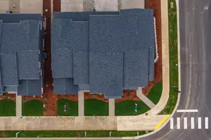 4705 NW Camas Meadows Dr, Camas, WA 98607 - Photo 17