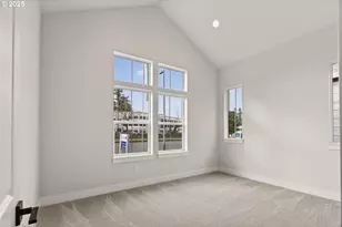 4705 NW Camas Meadows Dr, Camas, WA 98607 - Photo 9