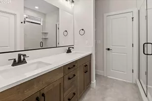 4705 NW Camas Meadows Dr, Camas, WA 98607 - Photo 11