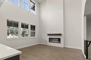 4705 NW Camas Meadows Dr, Camas, WA 98607 - Photo 7