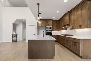 4705 NW Camas Meadows Dr, Camas, WA 98607 - Photo 5