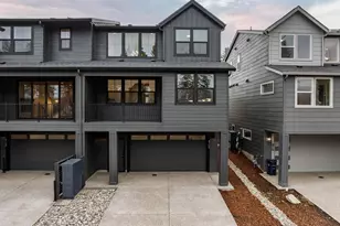 4705 NW Camas Meadows Dr, Camas, WA 98607 - Photo 17