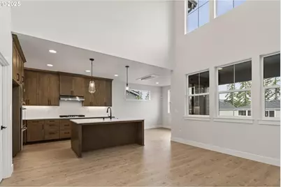 4705 NW Camas Meadows Dr, Camas, WA 98607 - Photo 5