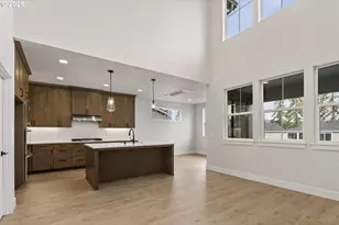 4705 NW Camas Meadows Dr, Camas, WA 98607 - Photo 5