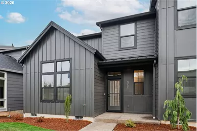 4705 NW Camas Meadows Dr, Camas, WA 98607 - Photo 3