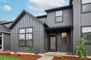 4705 NW Camas Meadows Dr, Camas, WA 98607 - Photo 3