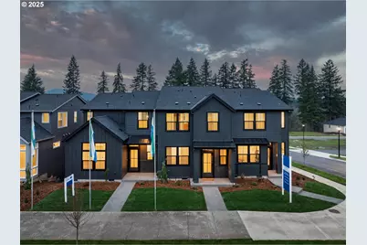 4705 NW Camas Meadows Dr, Camas, WA 98607 - Photo 15