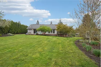 22735 SE Naomi Dr, Damascus, OR 97089 - Photo 31