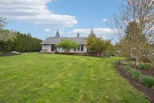 22735 SE Naomi Dr, Damascus, OR 97089 - Photo 31