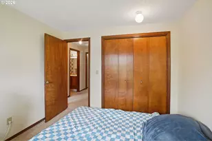 22735 SE Naomi Dr, Damascus, OR 97089 - Photo 21