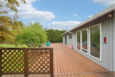 22735 SE Naomi Dr, Damascus, OR 97089 - Photo 27