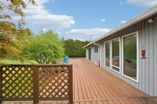 22735 SE Naomi Dr, Damascus, OR 97089 - Photo 27