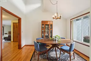 22735 SE Naomi Dr, Damascus, OR 97089 - Photo 7