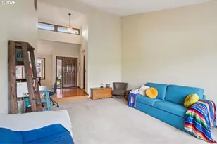 22735 SE Naomi Dr, Damascus, OR 97089 - Photo 5
