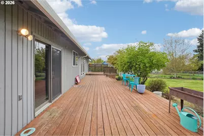 22735 SE Naomi Dr, Damascus, OR 97089 - Photo 25