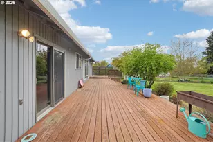 22735 SE Naomi Dr, Damascus, OR 97089 - Photo 25