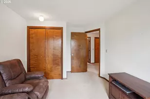 22735 SE Naomi Dr, Damascus, OR 97089 - Photo 23